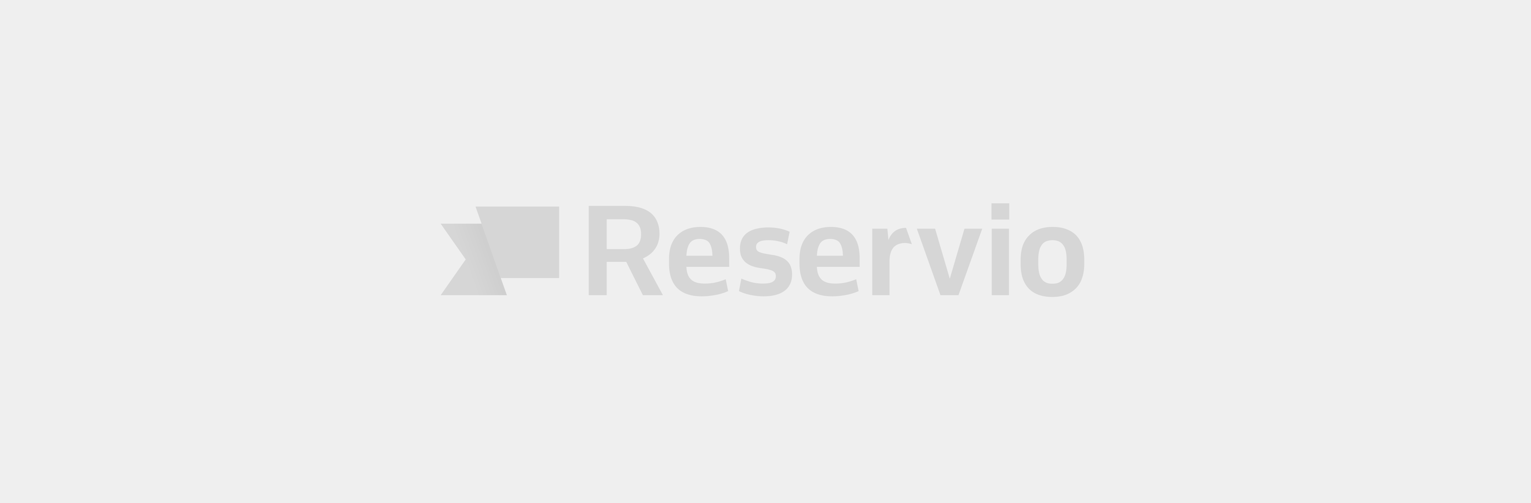 ITSPR